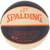 Spalding TF-1000 Legacy BNXT League