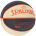 Spalding TF-1000 Legacy BNXT League
