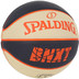 Spalding TF-1000 Legacy BNXT League