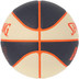 Spalding TF-1000 Legacy BNXT League