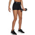 adidas Techfit 4 Inch Short