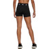 adidas Techfit 4 Inch Short