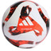 adidas Tiro League J290 - Storlek 5