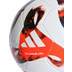 adidas Tiro League J290 - Storlek 5