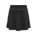 Only Play Nora Highwaist Skort