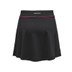 Only Play Nora Highwaist Skort