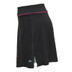 Only Play Nora Highwaist Skort
