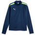 Puma LIGA Training Top