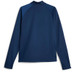 Puma LIGA Training Top
