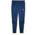 Puma LIGA Trainingspak