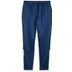 Puma LIGA Trainingspak