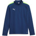 Puma LIGA Trainingspak Kids