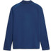 Puma LIGA Trainingspak Kids