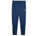 Puma LIGA Trainingspak Kids