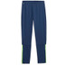 Puma LIGA Trainingspak Kids