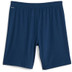 Puma LIGA Training Short