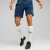 Puma LIGA Training Short