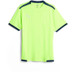 Puma LIGA Trainingsset