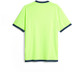 Puma LIGA Trainingsset