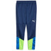 Puma CUP Trainingspak