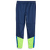 Puma CUP Trainingspak