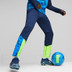 Puma CUP Trainingspak