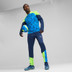 Puma CUP Trainingspak