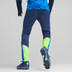 Puma CUP Trainingspak