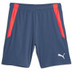 Puma LIGA Trainingsset