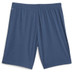 Puma LIGA Trainingsset