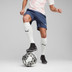 Puma LIGA Trainingsset