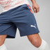 Puma LIGA Trainingsset
