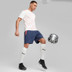 Puma LIGA Trainingsset