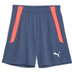 Puma LIGA Trainingsset Kids