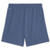 Puma LIGA Trainingsset Kids