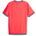 Puma LIGA Trainingsset