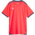 Puma LIGA Trainingsset Kids