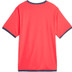 Puma LIGA Trainingsset Kids