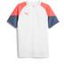 Puma CUP Trainingsset