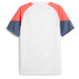 Puma CUP Trainingsset