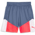 Puma CUP Trainingsset