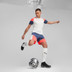 Puma CUP Trainingsset