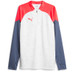Puma CUP Trainingspak