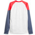 Puma CUP Trainingspak