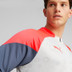 Puma CUP Trainingspak