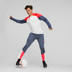 Puma CUP Trainingspak