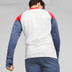 Puma CUP Trainingspak