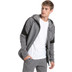 Puma Evostripe Full-Zip Hoody