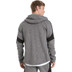 Puma Evostripe Full-Zip Hoody