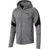 Puma Evostripe Full-Zip Hoody